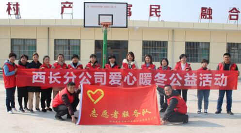 1b1.jpg