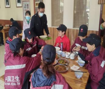 /uploads/image/2020/04/10/c422faa2361d3b66211ef13ab281bcb6.jpg 2b1.jpg