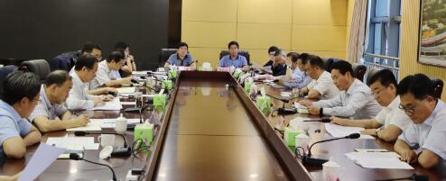 /uploads/image/2020/06/19/c2351b7c9ae29f6337e884364ec141ef.jpg 1b3.jpg