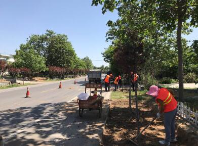 /uploads/image/2020/07/03/79f50603f97ab7d45d662645ebf84b28.jpg 4b5.jpg