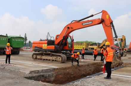 /uploads/image/2020/07/09/cab6f8c52ee6a16e28ed5a4fcd4e63e7.jpg 1b2.jpg