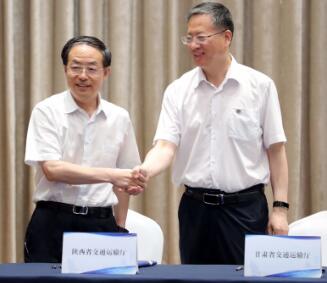 /uploads/image/2020/07/09/ce6897d980d0dfa1917dbf53fe924ef3.jpg 1b3.jpg