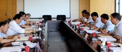 1b6.jpg