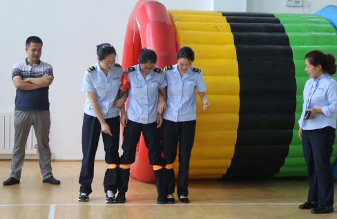3b3.jpg