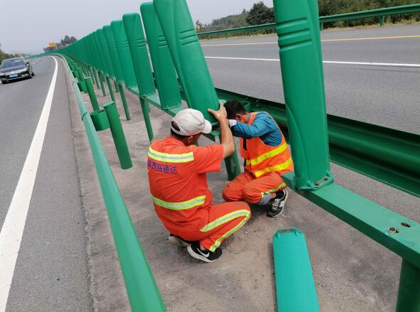 /uploads/image/2020/10/09/85de51d14b44c1aaf5b32f7f6d185e50.jpg 2b6.jpg