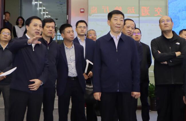 /uploads/image/2020/10/13/e8be710c80c3a82ca3deb9c672c2f96f.jpg 1b2.jpg