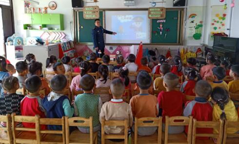 3b2.jpg