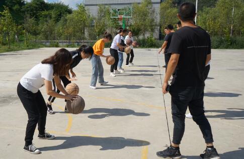 3b3.jpg