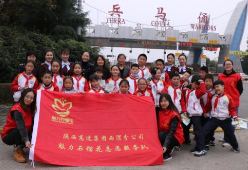 3b1.jpg