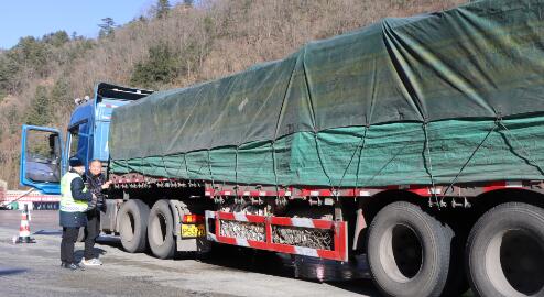 /uploads/image/2021/03/03/d00270701d8d1b388a9182b837fa4398.jpg 1b2.jpg