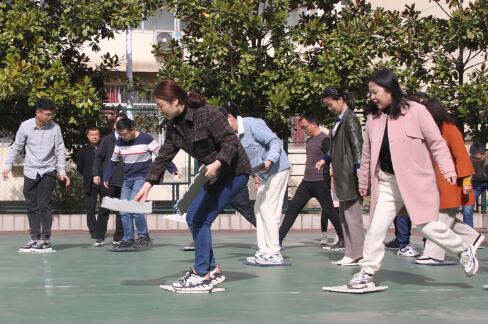 3b3.jpg