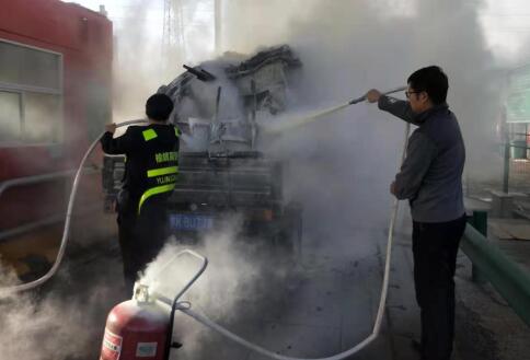 /uploads/image/2021/03/10/ae0b57a8870853a3cf424bfec1f592fa.jpg 2b4.jpg