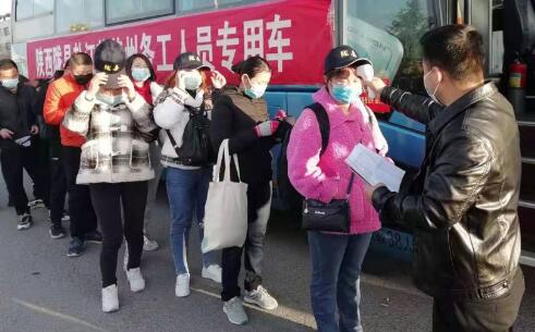 /uploads/image/2021/03/10/d157f35d94c78697c390a8404476ac9b.jpg 2b5.jpg