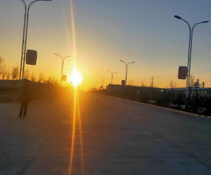 /uploads/image/2021/03/31/85dc7ecdc6cd83addba1401a2f7f4fa1.jpg 3b2.jpg