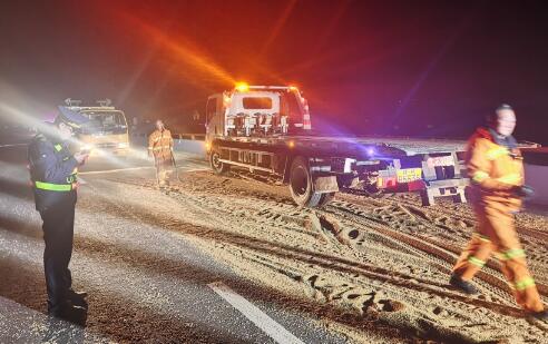 /uploads/image/2021/04/16/a2d22ab752dd6e2a847b021f2c8e56ef.jpg 2b6.jpg