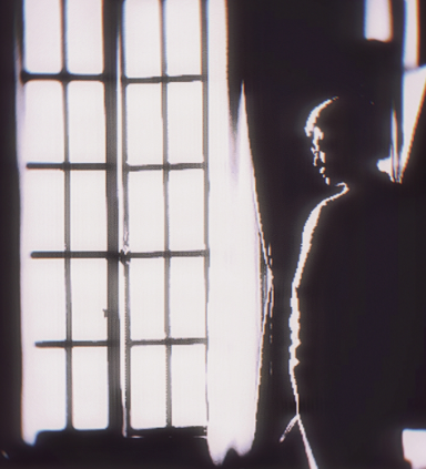 3b2.png
