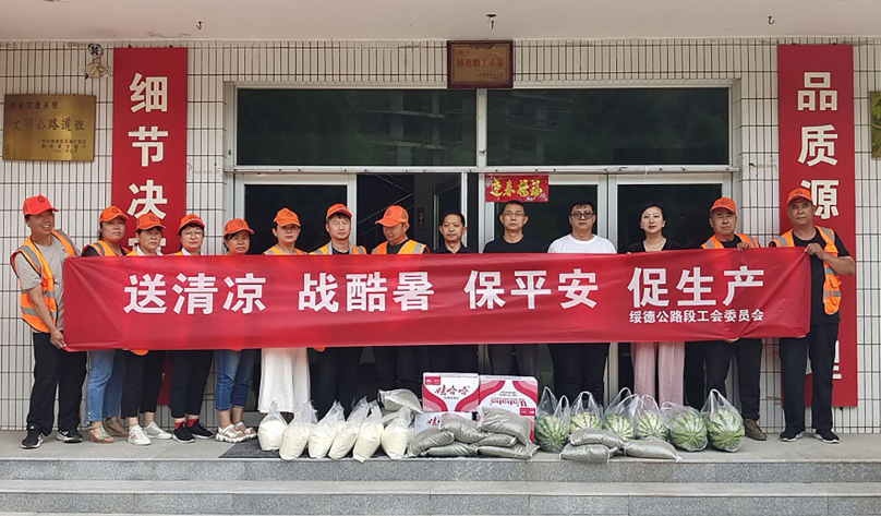 /uploads/image/2023/07/18/1ce6be6c2639d09657c87e51b466ede3.png 3b1.png