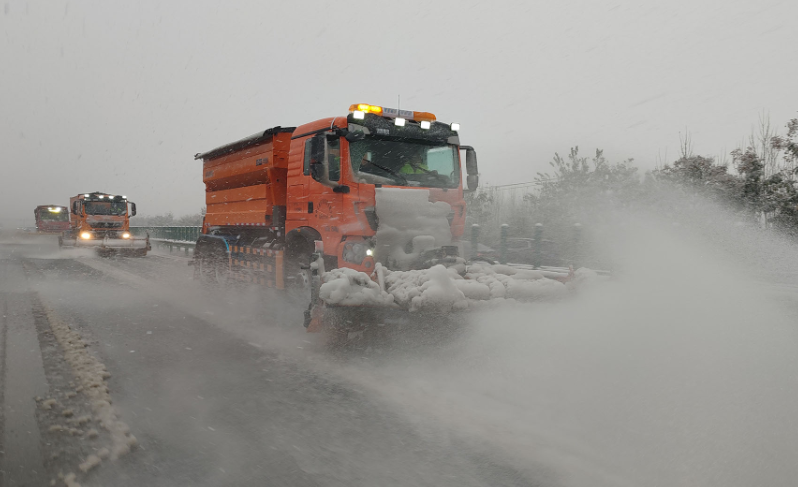 /uploads/image/2023/11/14/9cd4ebd5bdf80edd12e10d1134745787.png 2b6.png